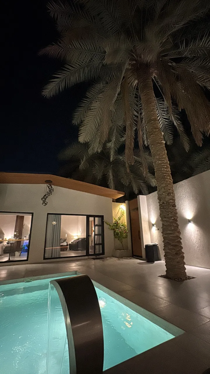 صورة ١، شاليه دولا DOLA CHALET