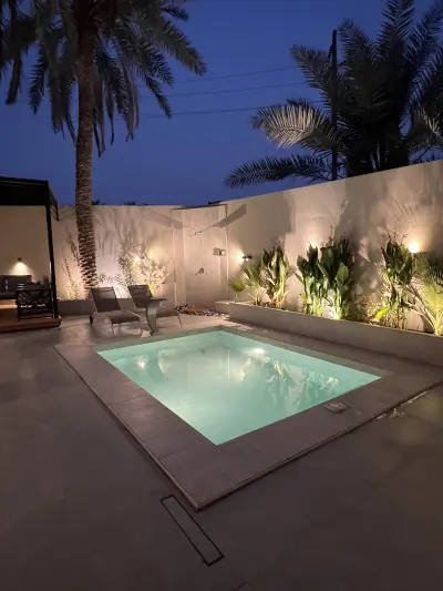 صورة ٢، شاليه دولا DOLA CHALET