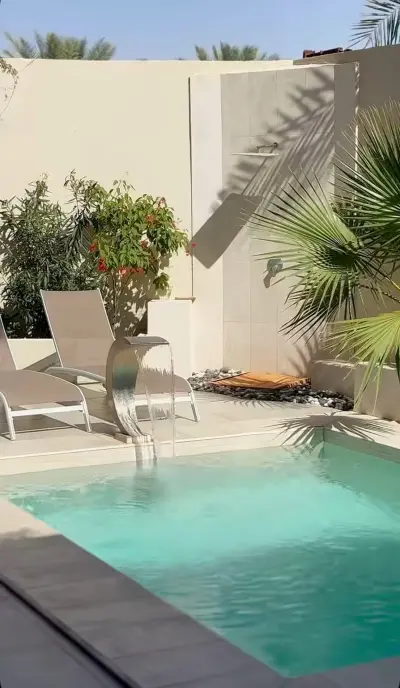صورة ٤، شاليه دولا DOLA CHALET