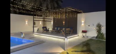 صورة ٢، شالية ايفال