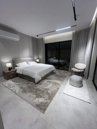 صورة ٢، Silva Chalet- شالية سيلڤا
