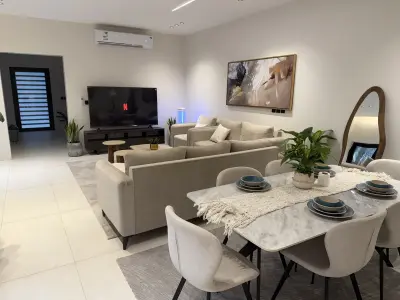 صورة ٥، Silva Chalet- شالية سيلڤا