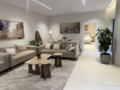 صورة ٦، Silva Chalet- شالية سيلڤا