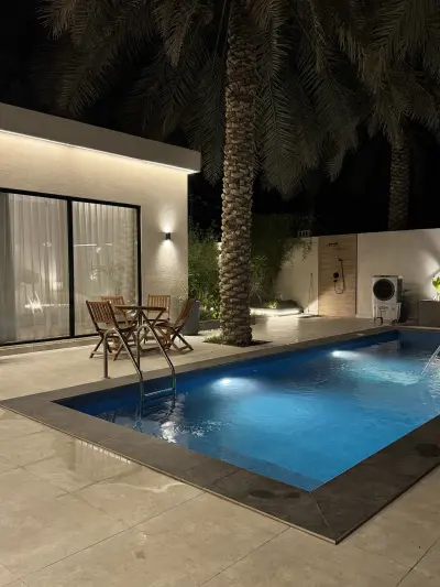 صورة ٣، Silva Chalet- شالية سيلڤا