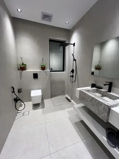 صورة ٤، Silva Chalet- شالية سيلڤا