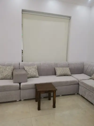صورة ٣، استراحة ريمان