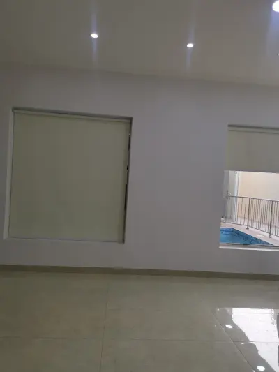صورة ٤، استراحة ريمان