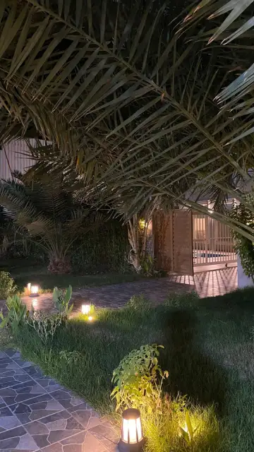 صورة ٣، منتجع ايلاف