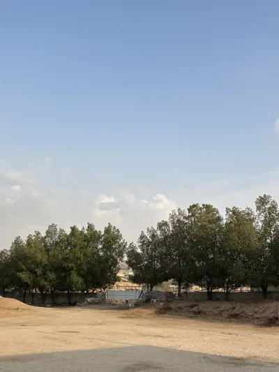 صورة ٢، مزرعة الفتنان