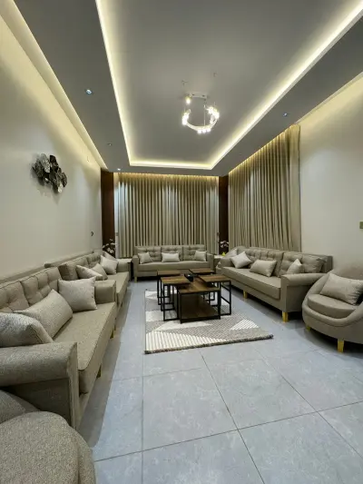 صورة ٣، شاليهات فيو