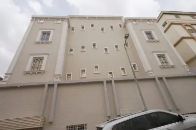 صورة ٢، شاليه فيلا نزل الراحة