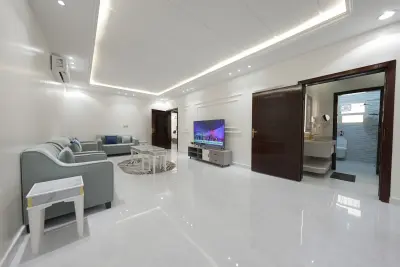صورة ٤، شاليه فيلا نزل الراحة