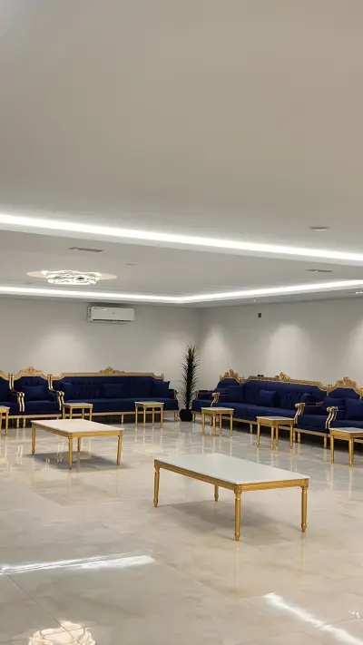 صورة ٤، Bluna Chalet شاليهات بلونا