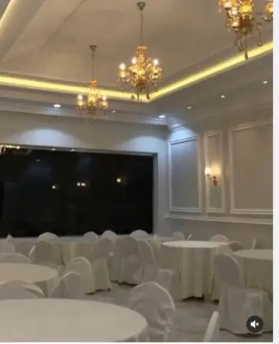 صورة ٥، استراحة الشموخ
