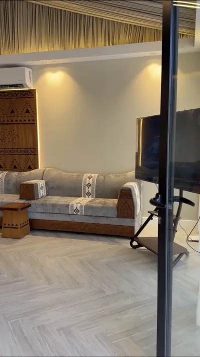 مخيم كنف