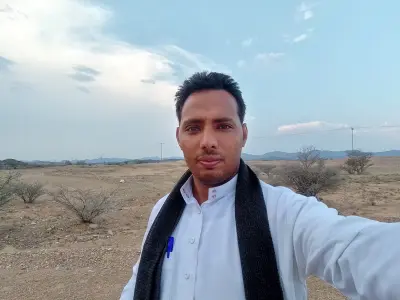 مخيم الشاذلية