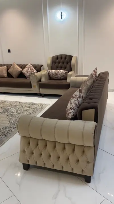 صورة ٣، شاليه فلق