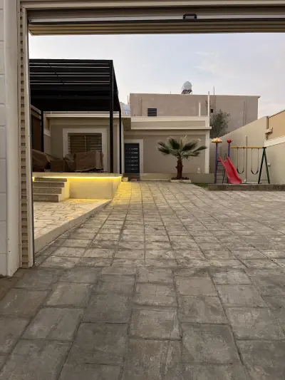 صورة ٢، شاليه لاكجري فيلا