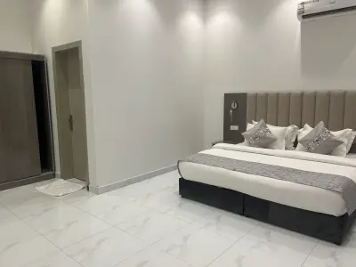 صورة ٢، شاليهات صن سيت تايم