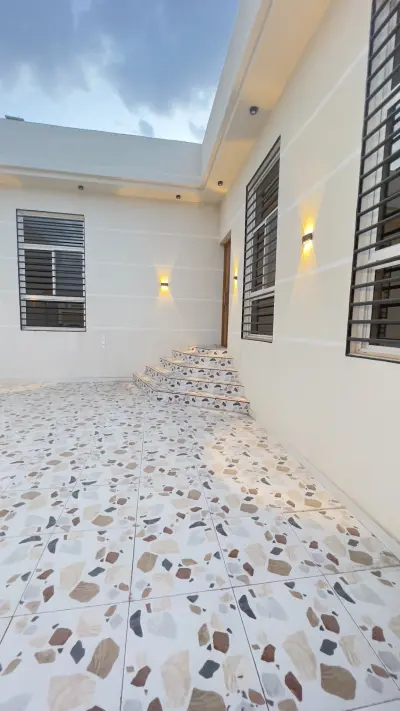 صورة ٣، شاليهات وحدات سكنيه