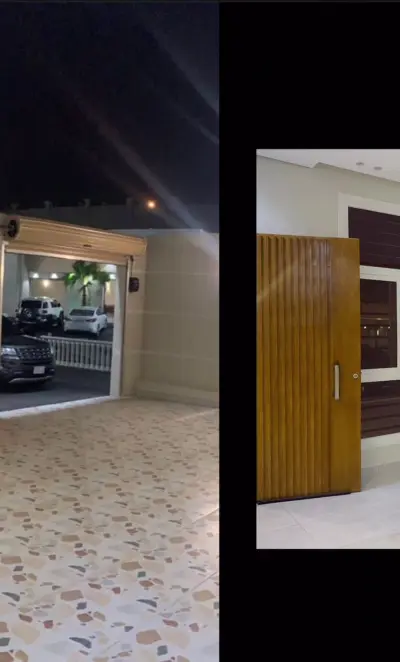 صورة ٤، شاليهات وحدات سكنيه