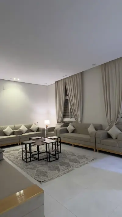 صورة ٥، شاليهات وحدات سكنيه