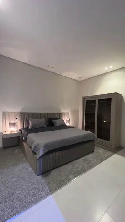 صورة ٢، شاليهات وحدات سكنيه