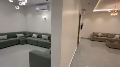 صورة ٣، استراحة العامرية