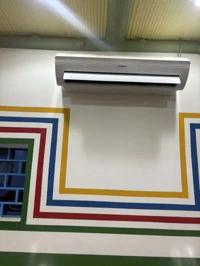 صورة ٣، استراحة الناصرية