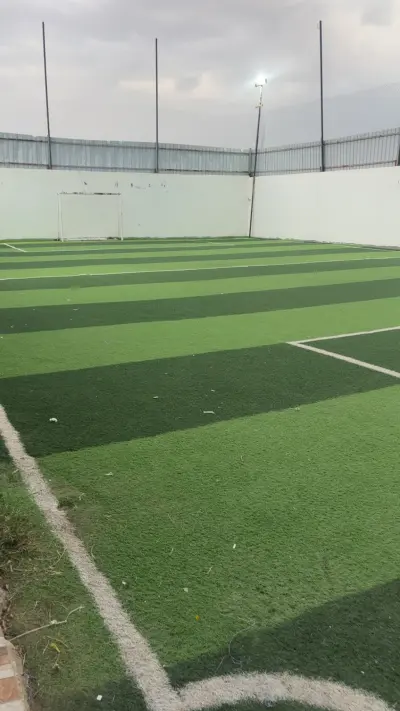 استراحة الناصرية