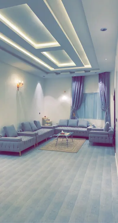 صورة ٣، استراحة بوهياف