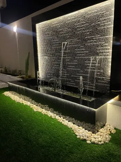 صورة ٢، استراحة هيفينز 2