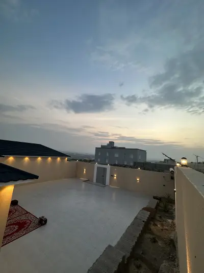 صورة ٦، استراحه النهى
