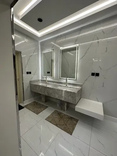 صورة ٢، استراحه النهى