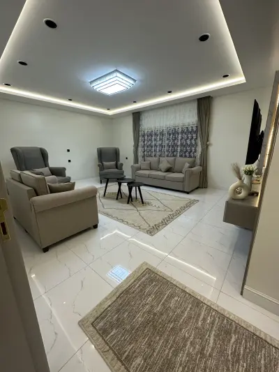 صورة ٤، استراحه النهى
