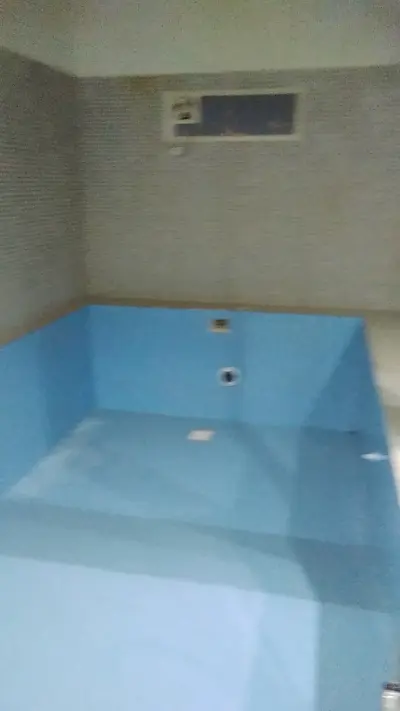 صورة ٤، شاليهات توشي
