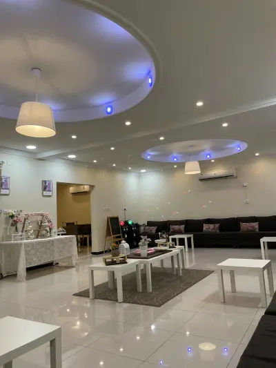 صورة ٢، إستراحة تالا بارك