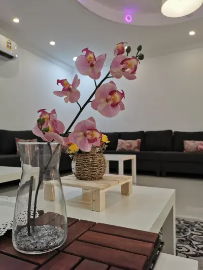 صورة ٣، إستراحة تالا بارك