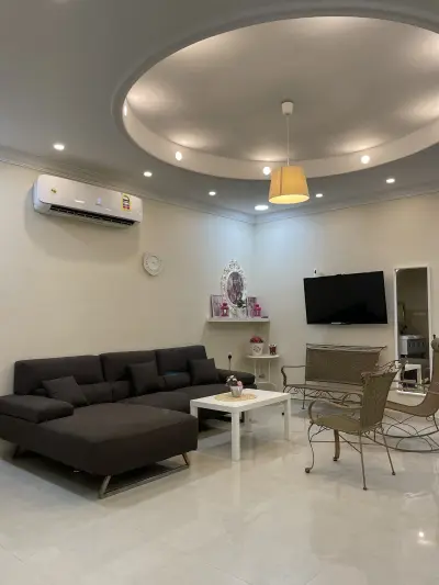 إستراحة تالا بارك