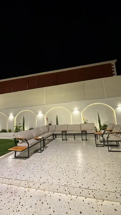 صورة ٣، لوميرا LUMIRA