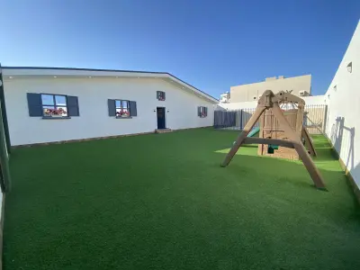 استراحة ريفيرا