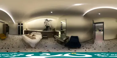 شاليهات إيلامور
