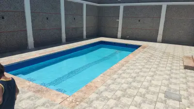 صورة ٣، شاليهات المنصور
