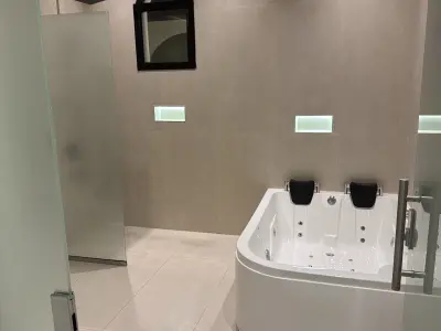 صورة ٤، شاليه ايلا