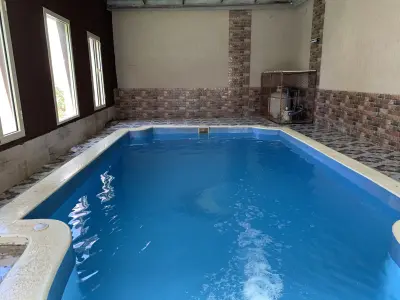 صورة ٢، شاليهات نارنج رابغ