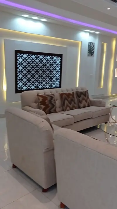 صورة ٣، شاليهات لاروز