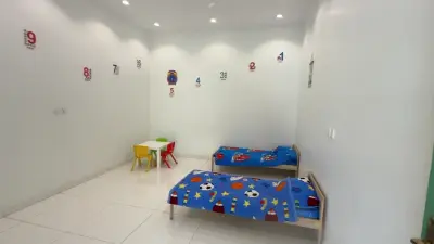 صورة ٢، شاليه اوريانا