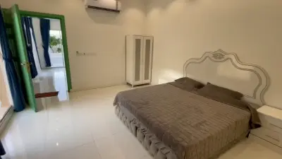 صورة ٣، شاليه اوريانا