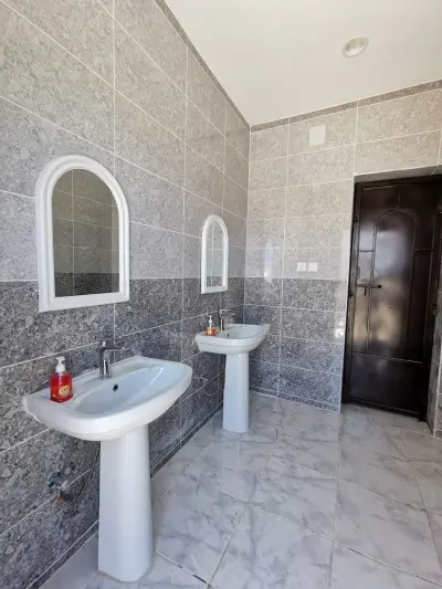 صورة ٣، شاليهات روا