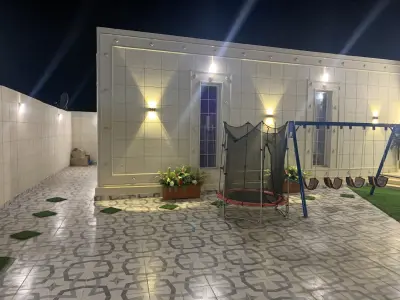 صورة ٢، شاليهات ماديرا
